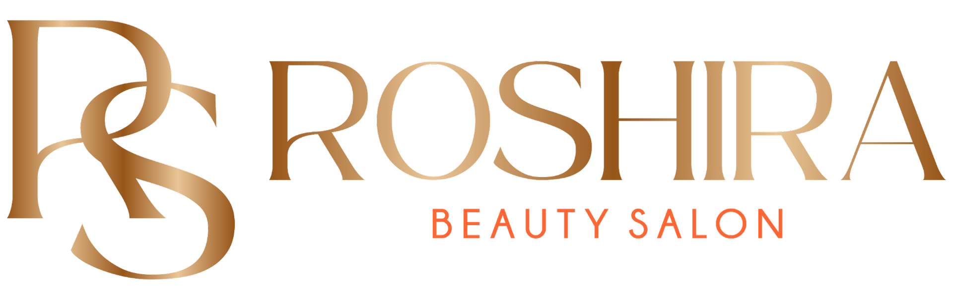 Roshira Beauty Salon